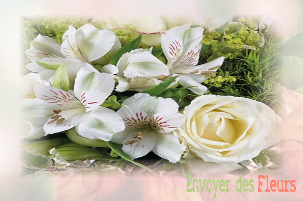 envoyer des fleurs à à AVILLERS-SAINTE-CROIX
