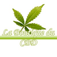 LA BOUTIQUE DU CBD AVILLERS-SAINTE-CROIX 